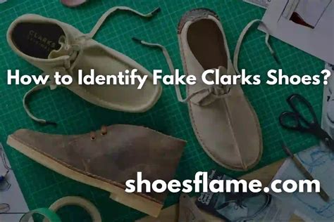 label on fake supra shoes|how to identify fake shoes.